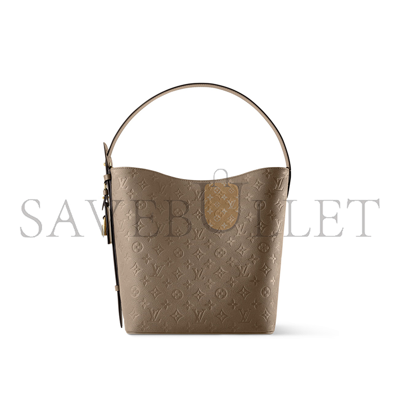 LOUIS VUITTON ALL IN GM M25823 (31*26*18cm) LOUIS VUITTON ALL IN GM M25823 (31*26*18cm)